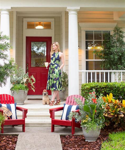 3 Simple Steps To Add Instant Curb Appeal To Your Home