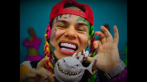 Free 6ix9ine Type Beat Stoopid Youtube