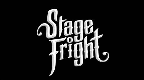 Stage Fright Game Release Date and Time｜Game8