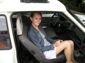 Amateur Lovers Nude Photos Porn Pic