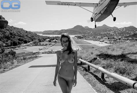 Katelyn Pascavis Nude Pictures Photos Playboy Naked Topless Fappening