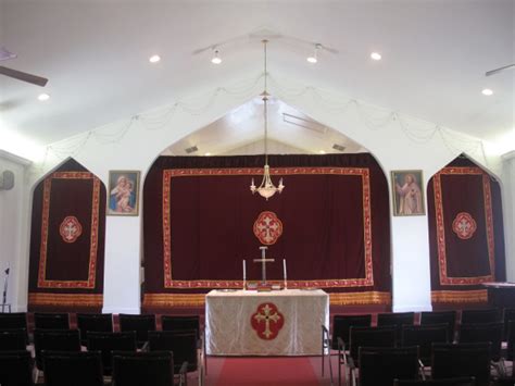 Details of St. Thomas Indian Orthodox Church Baltimore Maryland (Indian ...