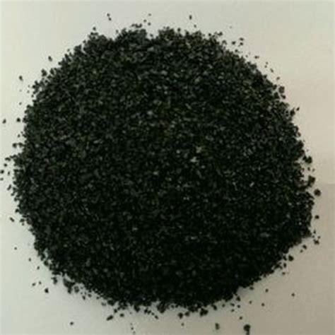 Humic Acid Flake At Best Price In Indore By Mitholi Organics