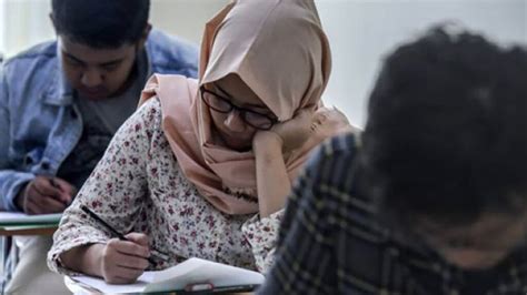 Siswa Jatim Terbanyak Lolos Masuk Ptn Jalur Snbp Celah Id