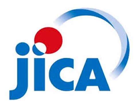 Jica Charts Davao City Sewerage Management Plan