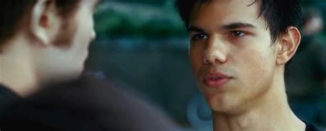 Jacob Black Eclipse - Jacob Black Image (14924183) - Fanpop