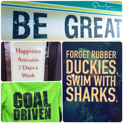 great tips  effective goal setting hr bartender