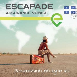 Quoi apporter en voyage liste de mon sac à dos Conseils aux voyageurs