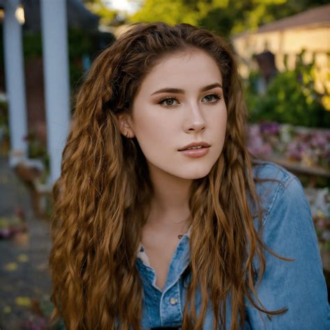 Lexica Olivia Parker 1994 10 12 Female Lesbian Vegan Single France