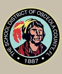 Osceola County School Board Approves New Administrative Appointments