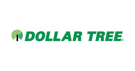 Careers at Dollar Tree | Dollar Tree jobs