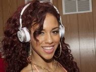 Naked Natalie La Rose Added 07 19 2016 By KA