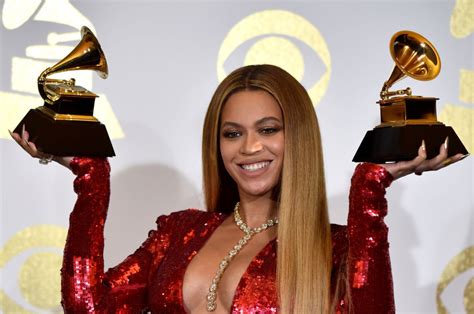 Report: Beyonce gives birth to twins - UPI.com