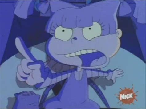 Rugrats Ghost Story Rugrats Photo Fanpop Page