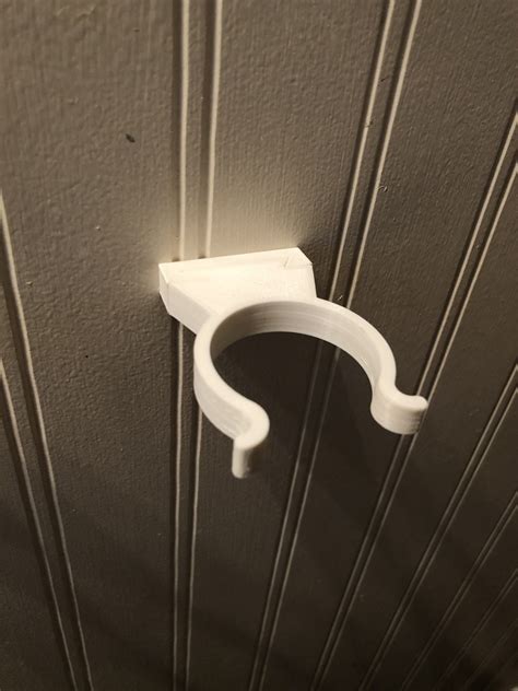 Mount For Revlon One Step Hair Dryer Volumizer Hot Air BrushFree D File For Cults