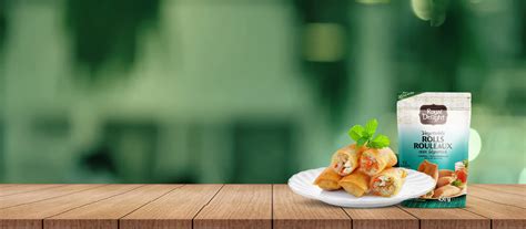 Royal Delight Ontario: A Crispy Treat for Every Palate!
