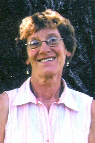 Sylvia Jean Miller Obituary Quesnel Quesnel Cariboo Observer