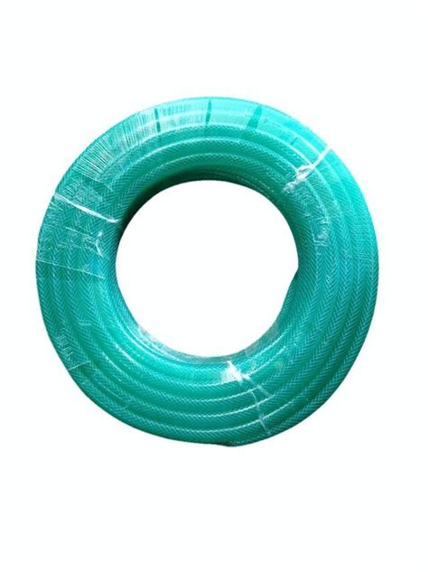 Pvc Braided Hose Pipe At Rs 180kg Pvc Braided Hose Pipe In Ernakulam