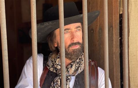 Interview: Joe Cornet Talks Gunfight at Rio Bravo - The Action Elite