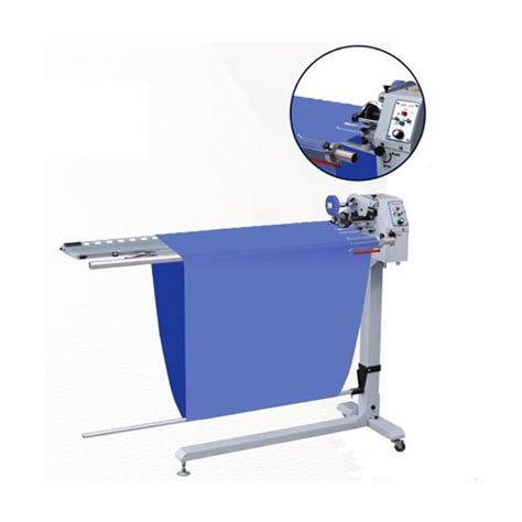 Cloth Cutting Machine At Best Price In India