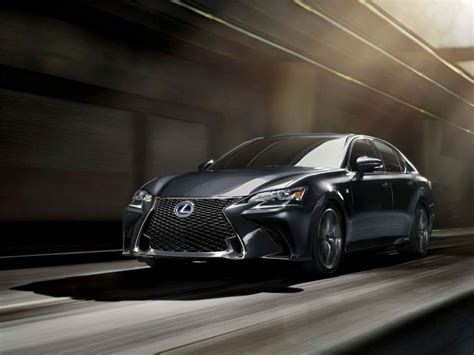 Lexus Battery Replacement Service in Dublin, OH | Germain Lexus