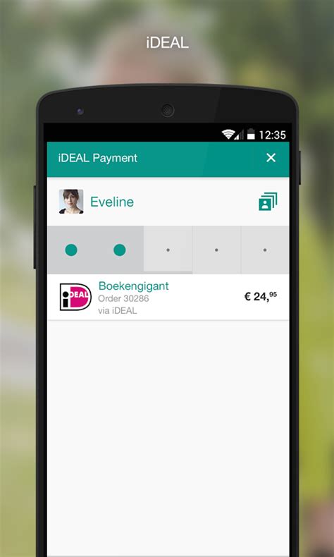 Abn Amro Mobiel Bankieren Android Apps On Google Play