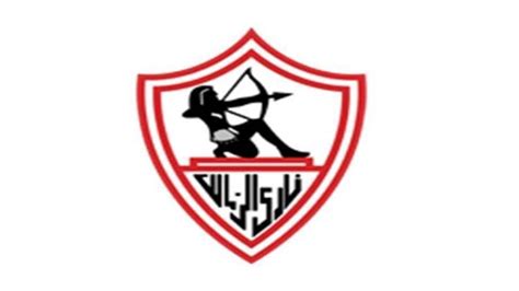 خاص الزمالك يُنهي أزمته مع اتحاد الكرة لقيد الصفقات الجديدة بطولات