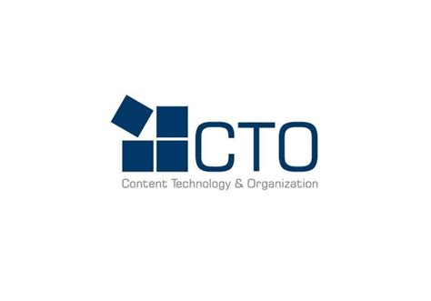 Easy Partner Cto Balzuweit Gmbh