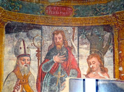 PORTE APERTE SULL’ARTE DEI BASCHENIS - FONTANELLA, SOTTO IL MONTE