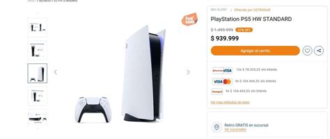 Conviene Comprar Hizo Un Hilo En Twitter Con Las VERDADERAS Ofertas Del HOT SALE Y Es Furor