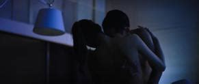 Jumbo Tsang Nude Aznude