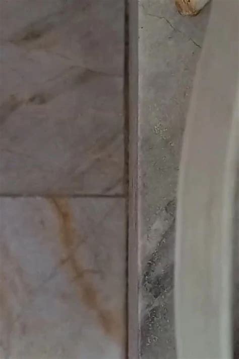 Solo Shower Play With Realistic Sex Toy POV Masturbation Gay Man Man Porn XHamster