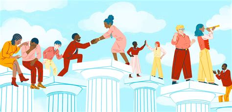 teamwork examples  improve collaboration  atlassian