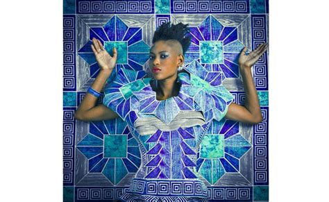 Discovering African design with 'Making Africa' | Tatler Asia