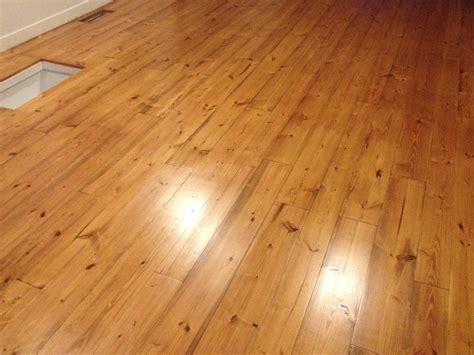 Southern Yellow Pine Flooring Cost Shizuko Anthony