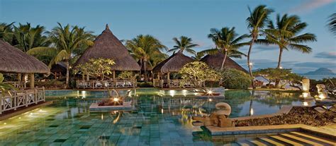 La Pirogue Resort & Spa | Mauritius Holidays | Pure Destinations