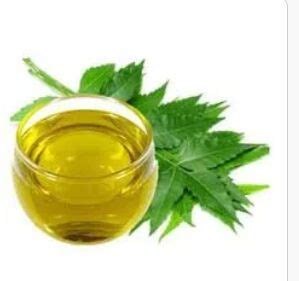 Water Soluble Neem Oil For Industrial Use Purity At Rs In