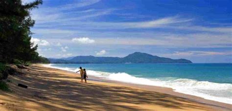 6 Best Thailand Nude Beaches Not To Miss In 2026