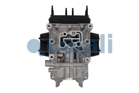 multi protection valve amex truck parts