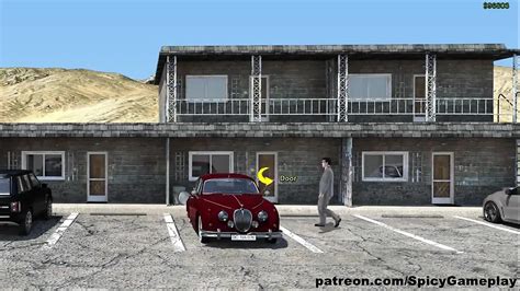 Adventures Of Willy D Bondage Rough Anal Loud Moaning And Facial