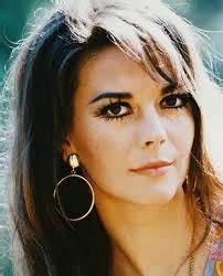 NATALIE WOOD: BIOGRAPHY, FILMOGRAPHY and Movie Posters