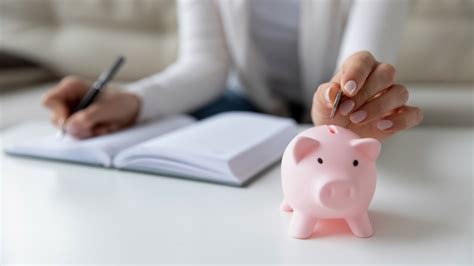 13 Tax Breaks for the Middle Class | Kiplinger 