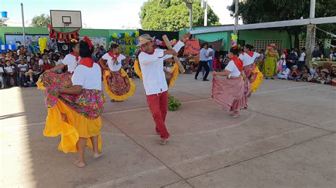 Familia rodoboscainos dieron vida a la novena edición del proyecto