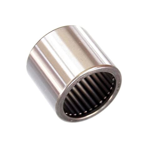 Подшипник торсиона нижний 22,3x28,5x25 Yamaha 25-55, F25-F60 93315 ...