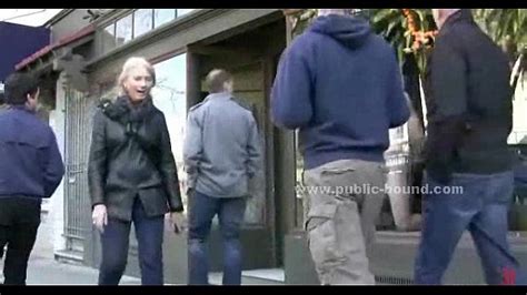 Vidéos gay sado XVIDEOS