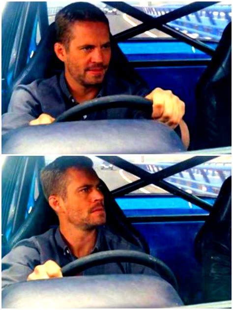 Brian O Conner Paul Walker Fast And Furious 6 Paul Walker Movies Actor Paul Walker Rip