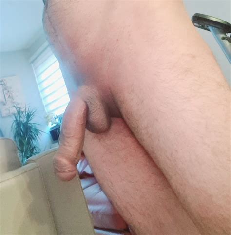 My Favorite Nude 42 Pics XHamster