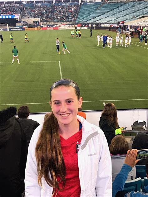 FPC's Hailey Tucker advances to semifinal round at National Youth