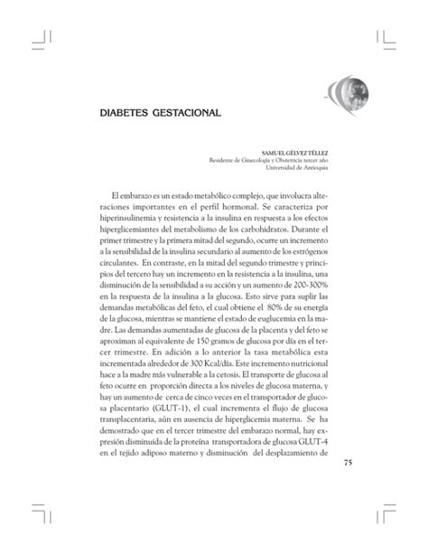 Descargar El Archivo Pdf Universidad De Antioquia