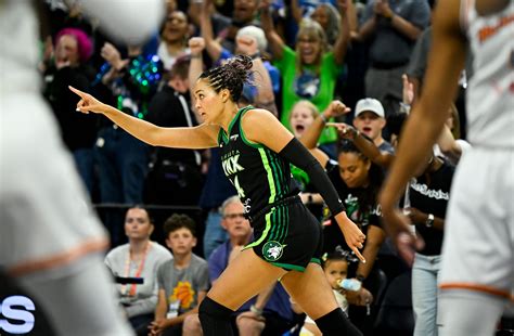 WNBA Finals schedule 2025, how to watch Mercury vs Aces games on TV